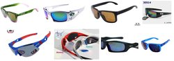 foakleys sunglasses sale for free shipping